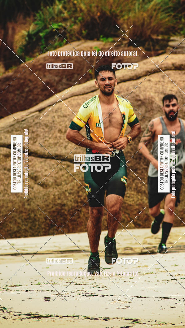 Buy your photos of the eventTrail Run Praias 2019 - Etapa Naufragados on Fotop