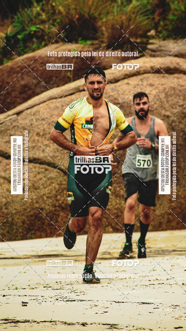 Buy your photos of the eventTrail Run Praias 2019 - Etapa Naufragados on Fotop