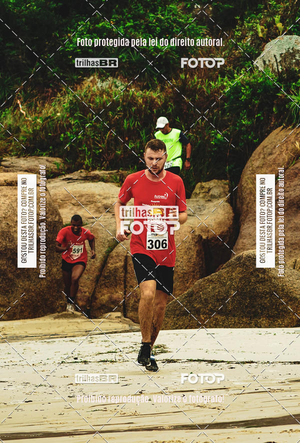Buy your photos of the eventTrail Run Praias 2019 - Etapa Naufragados on Fotop