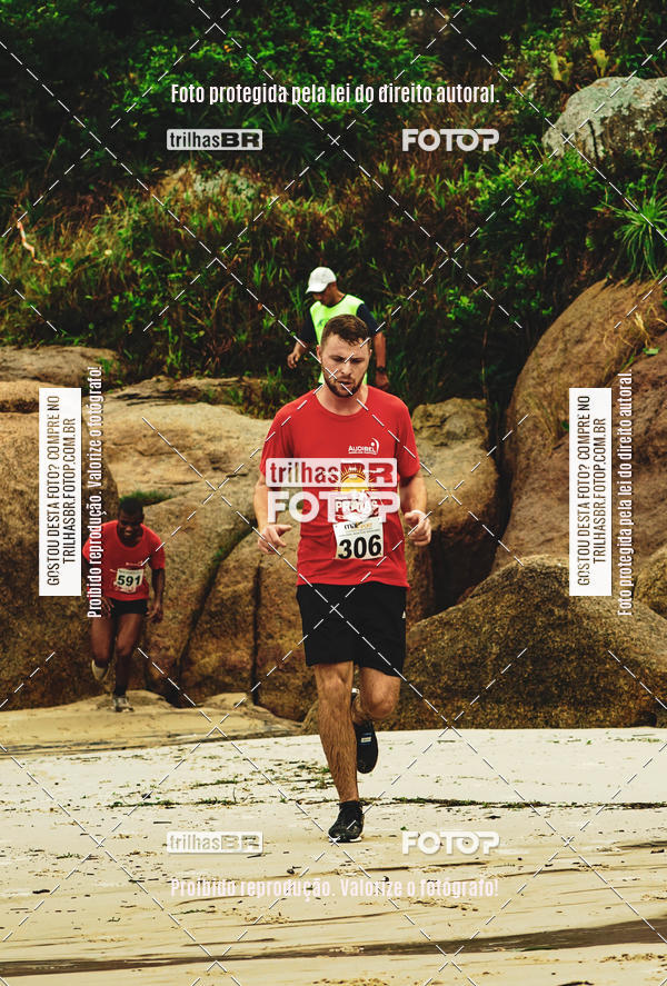 Buy your photos of the eventTrail Run Praias 2019 - Etapa Naufragados on Fotop