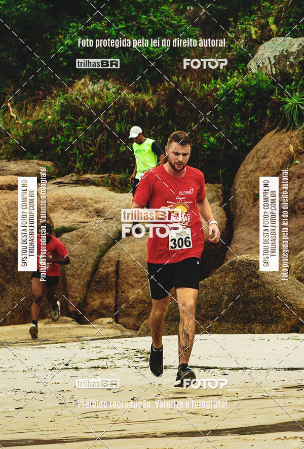 Buy your photos of the eventTrail Run Praias 2019 - Etapa Naufragados on Fotop
