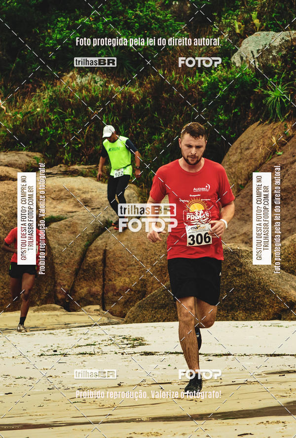 Buy your photos of the eventTrail Run Praias 2019 - Etapa Naufragados on Fotop