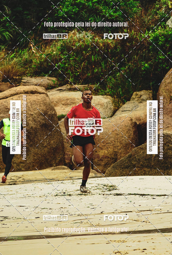Buy your photos of the eventTrail Run Praias 2019 - Etapa Naufragados on Fotop