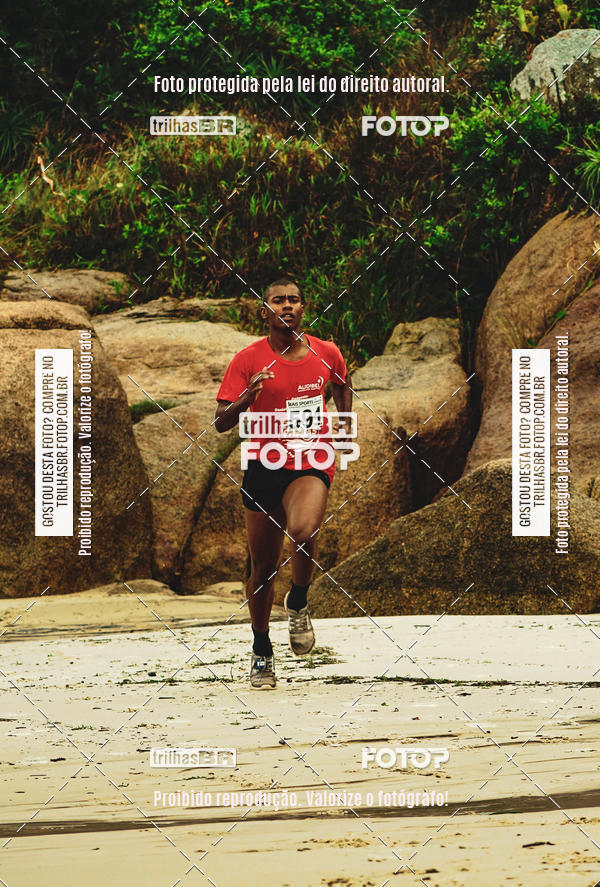 Buy your photos of the eventTrail Run Praias 2019 - Etapa Naufragados on Fotop