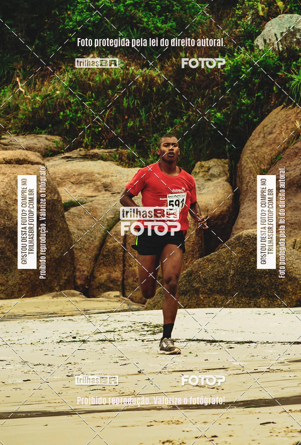Buy your photos of the eventTrail Run Praias 2019 - Etapa Naufragados on Fotop