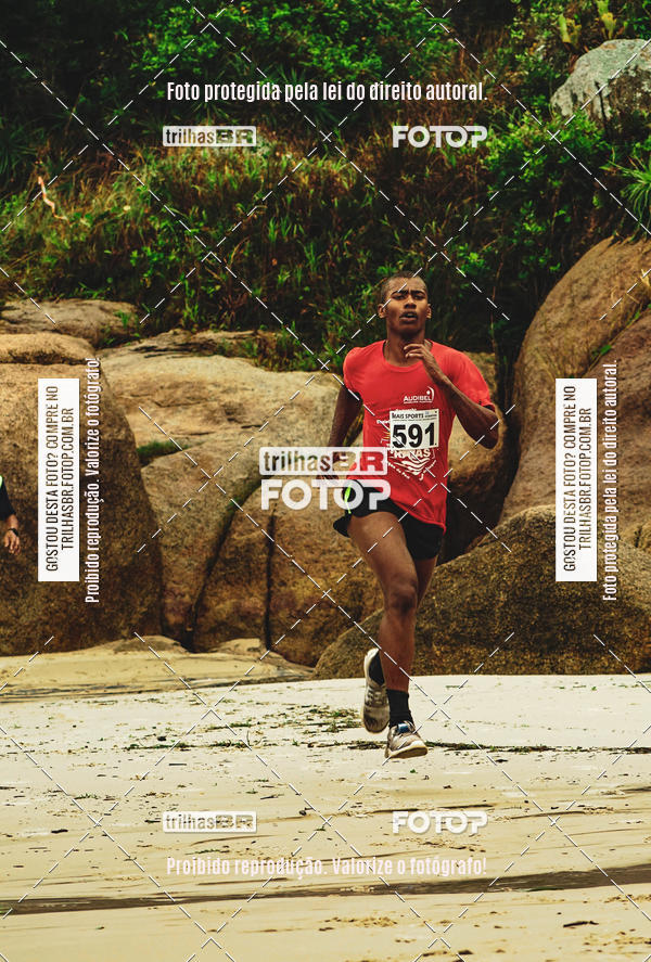 Buy your photos of the eventTrail Run Praias 2019 - Etapa Naufragados on Fotop