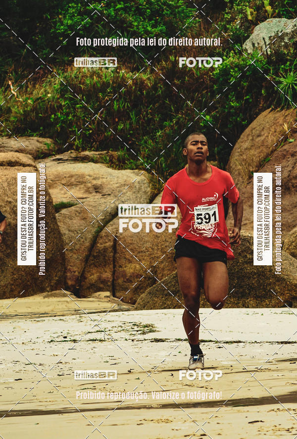 Buy your photos of the eventTrail Run Praias 2019 - Etapa Naufragados on Fotop