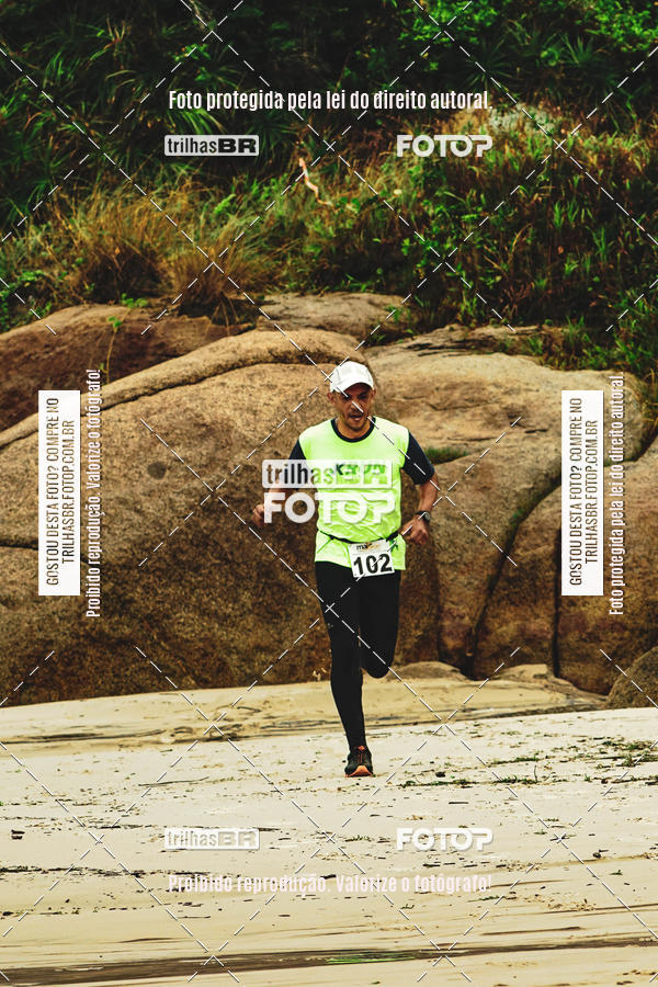 Buy your photos of the eventTrail Run Praias 2019 - Etapa Naufragados on Fotop