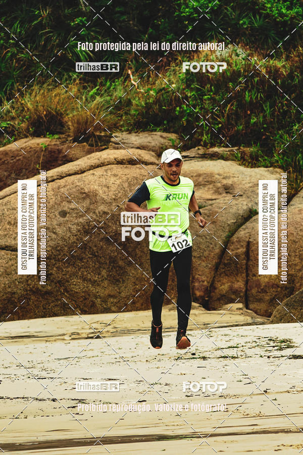 Buy your photos of the eventTrail Run Praias 2019 - Etapa Naufragados on Fotop