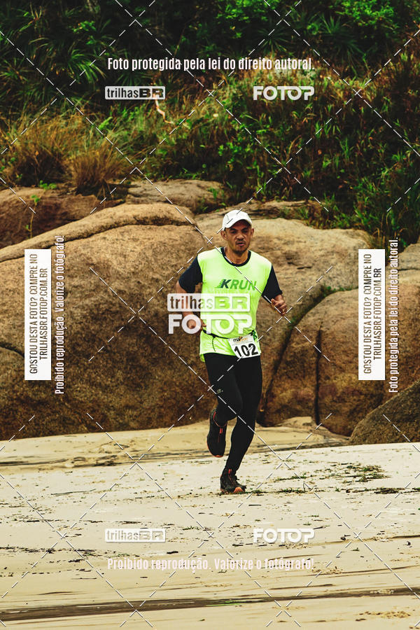 Buy your photos of the eventTrail Run Praias 2019 - Etapa Naufragados on Fotop