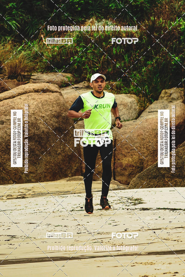 Buy your photos of the eventTrail Run Praias 2019 - Etapa Naufragados on Fotop