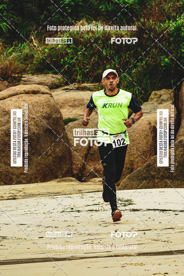 Buy your photos of the eventTrail Run Praias 2019 - Etapa Naufragados on Fotop
