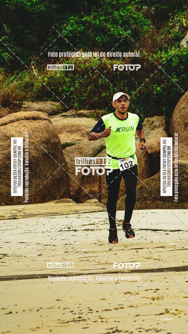 Buy your photos of the eventTrail Run Praias 2019 - Etapa Naufragados on Fotop