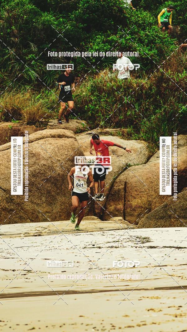 Buy your photos of the eventTrail Run Praias 2019 - Etapa Naufragados on Fotop
