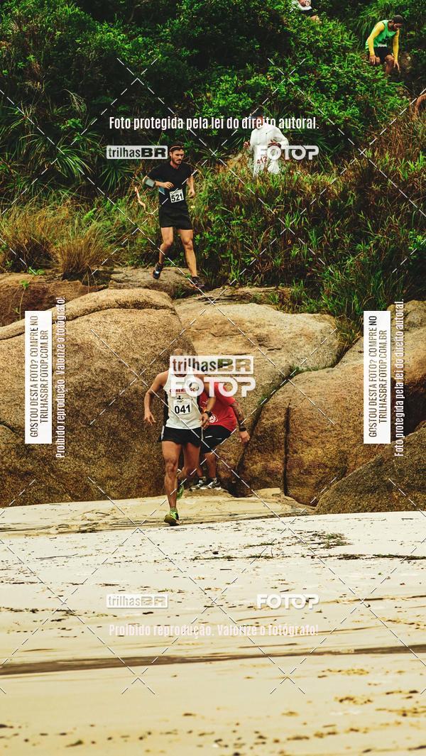 Buy your photos of the eventTrail Run Praias 2019 - Etapa Naufragados on Fotop