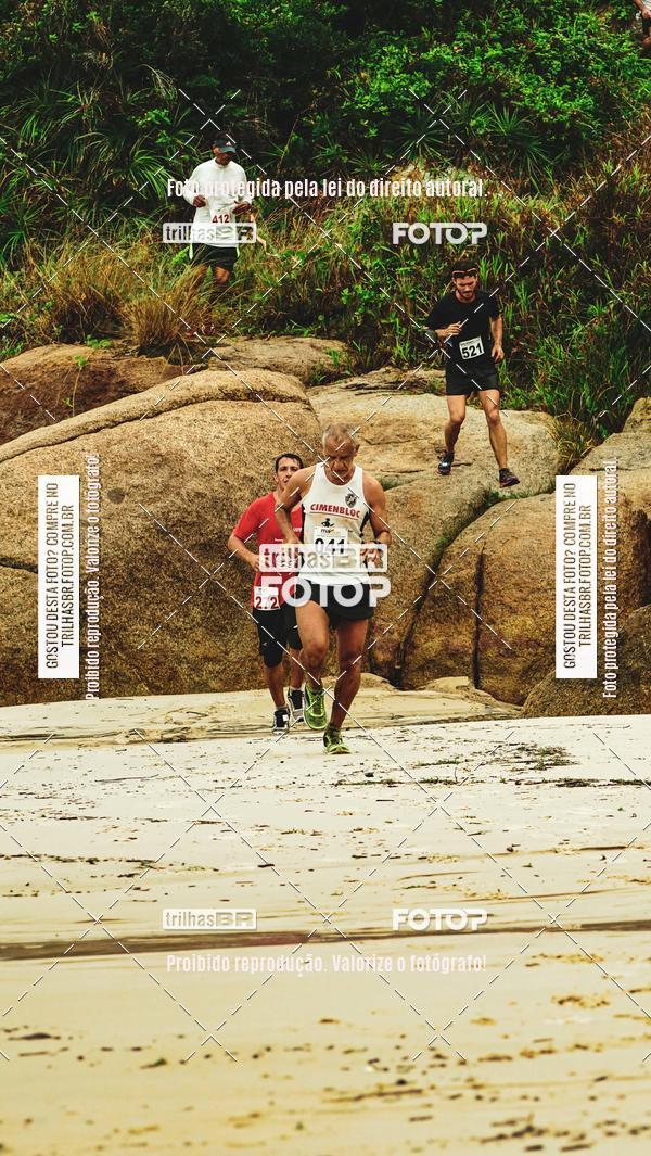 Buy your photos of the eventTrail Run Praias 2019 - Etapa Naufragados on Fotop