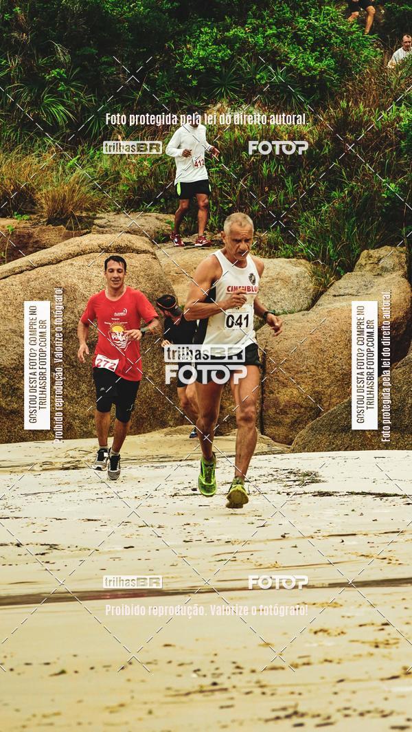 Buy your photos of the eventTrail Run Praias 2019 - Etapa Naufragados on Fotop