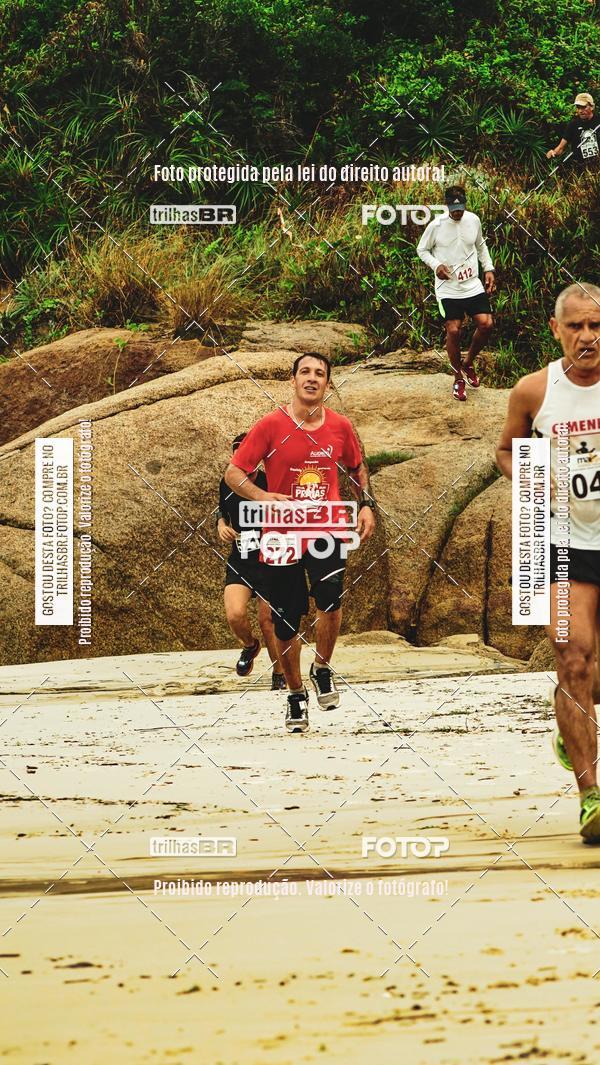 Buy your photos of the eventTrail Run Praias 2019 - Etapa Naufragados on Fotop