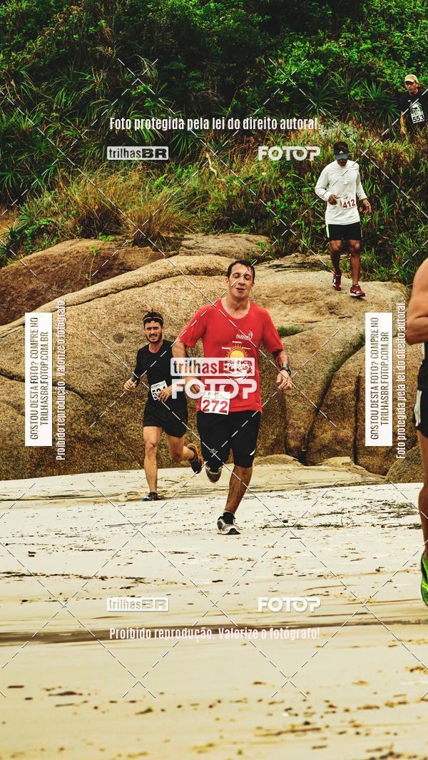 Buy your photos of the eventTrail Run Praias 2019 - Etapa Naufragados on Fotop