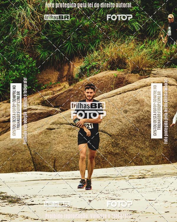 Buy your photos of the eventTrail Run Praias 2019 - Etapa Naufragados on Fotop