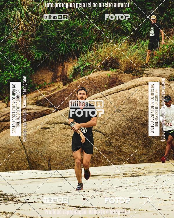 Buy your photos of the eventTrail Run Praias 2019 - Etapa Naufragados on Fotop