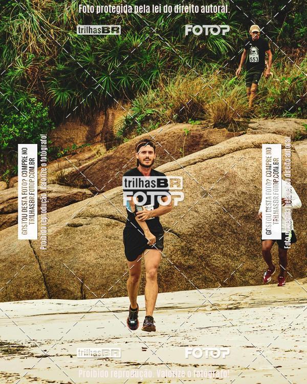 Buy your photos of the eventTrail Run Praias 2019 - Etapa Naufragados on Fotop