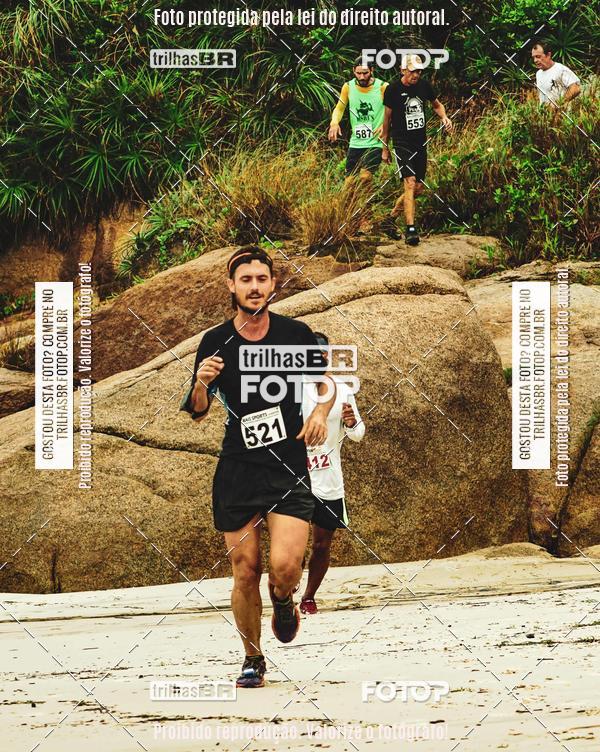 Buy your photos of the eventTrail Run Praias 2019 - Etapa Naufragados on Fotop