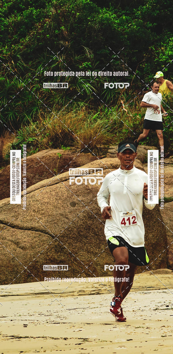 Buy your photos of the eventTrail Run Praias 2019 - Etapa Naufragados on Fotop