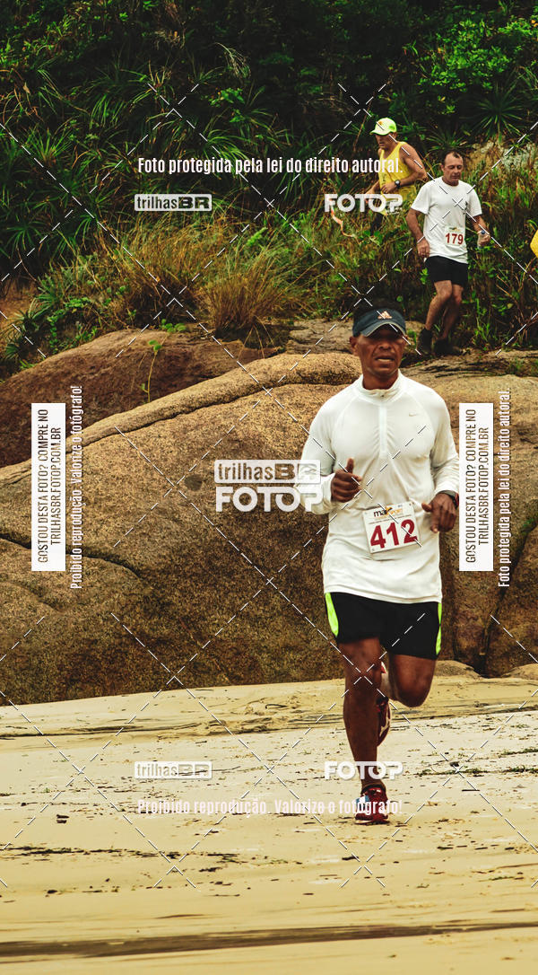 Buy your photos of the eventTrail Run Praias 2019 - Etapa Naufragados on Fotop