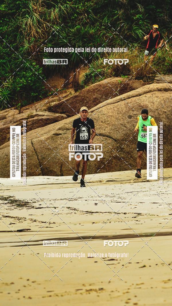 Buy your photos of the eventTrail Run Praias 2019 - Etapa Naufragados on Fotop