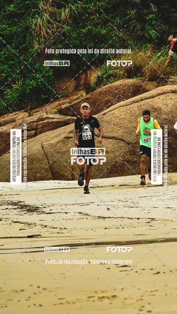 Buy your photos of the eventTrail Run Praias 2019 - Etapa Naufragados on Fotop