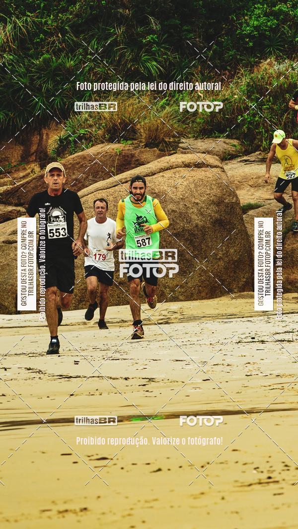 Buy your photos of the eventTrail Run Praias 2019 - Etapa Naufragados on Fotop