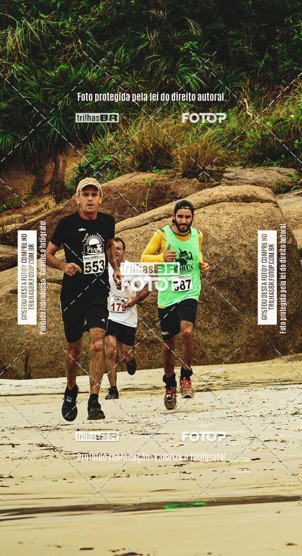 Buy your photos of the eventTrail Run Praias 2019 - Etapa Naufragados on Fotop