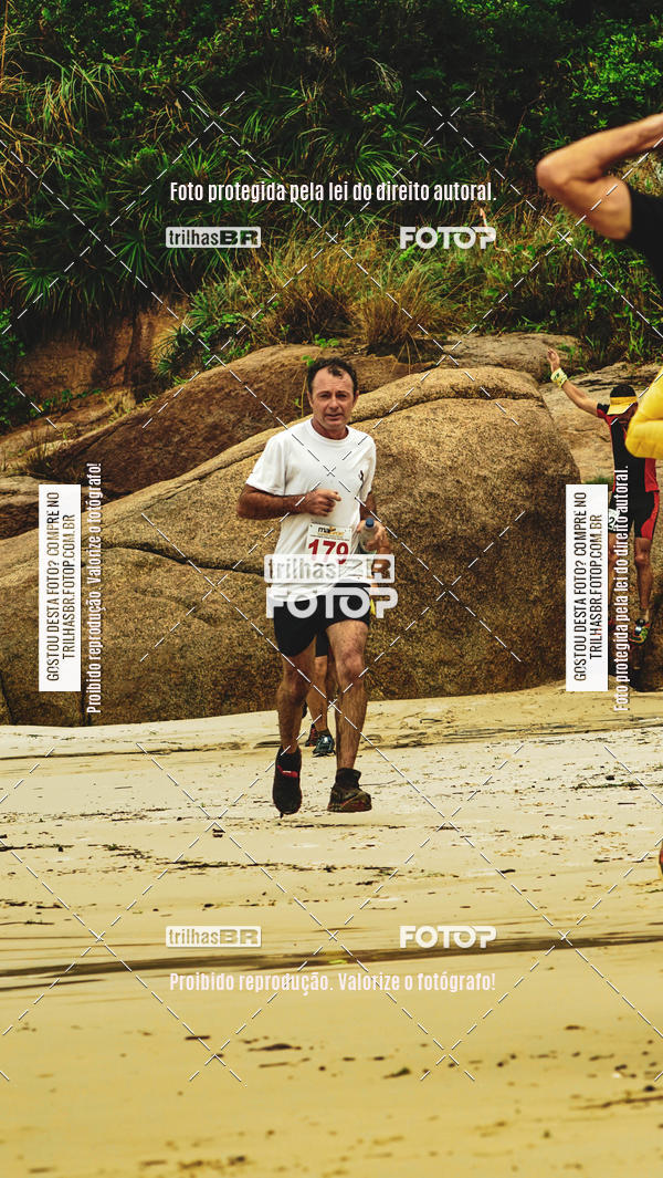 Buy your photos of the eventTrail Run Praias 2019 - Etapa Naufragados on Fotop