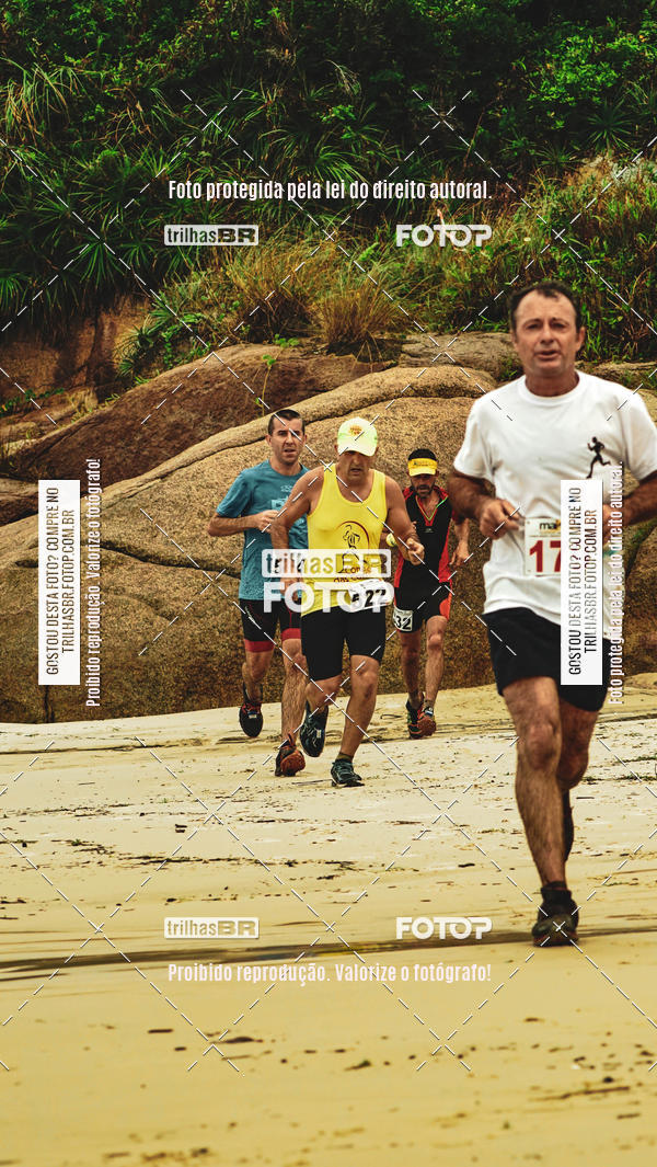 Buy your photos of the eventTrail Run Praias 2019 - Etapa Naufragados on Fotop
