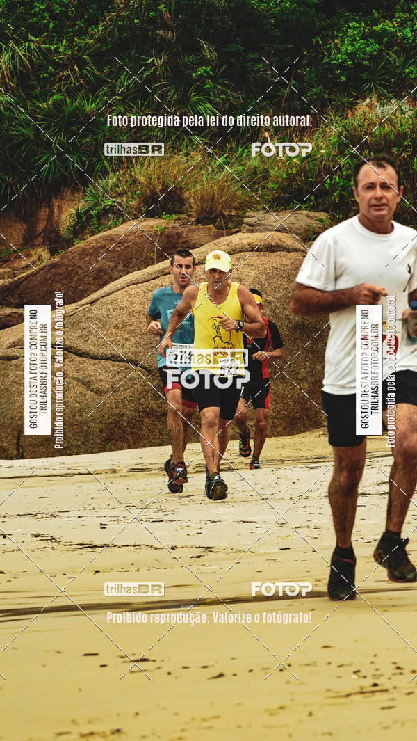 Buy your photos of the eventTrail Run Praias 2019 - Etapa Naufragados on Fotop
