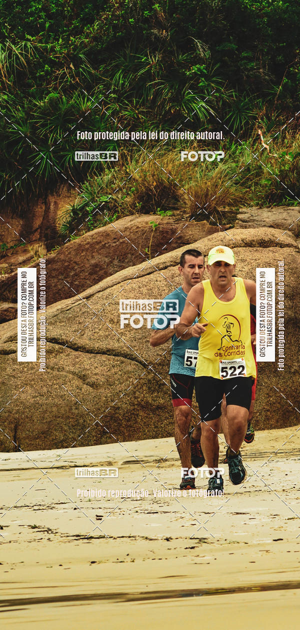 Buy your photos of the eventTrail Run Praias 2019 - Etapa Naufragados on Fotop
