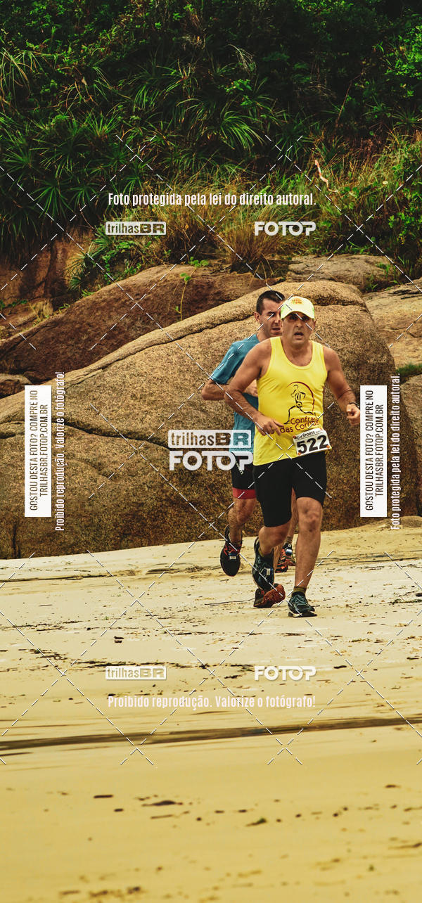 Buy your photos of the eventTrail Run Praias 2019 - Etapa Naufragados on Fotop
