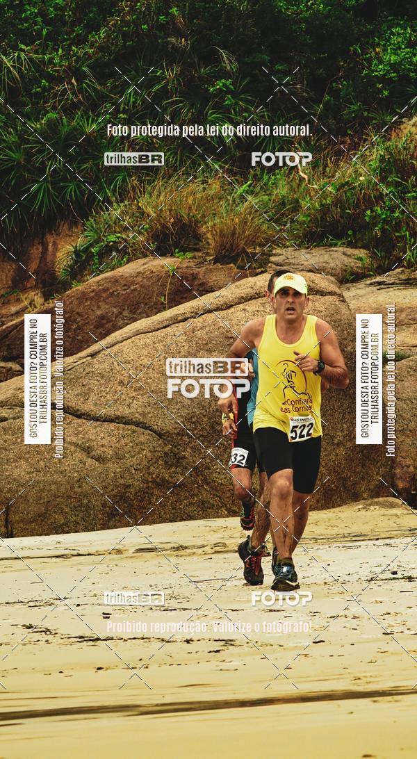 Buy your photos of the eventTrail Run Praias 2019 - Etapa Naufragados on Fotop