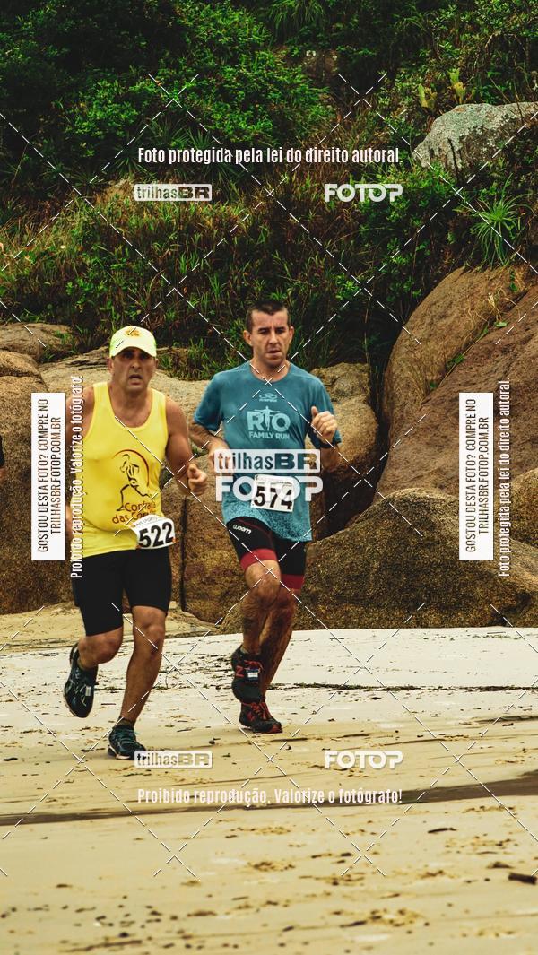 Buy your photos of the eventTrail Run Praias 2019 - Etapa Naufragados on Fotop