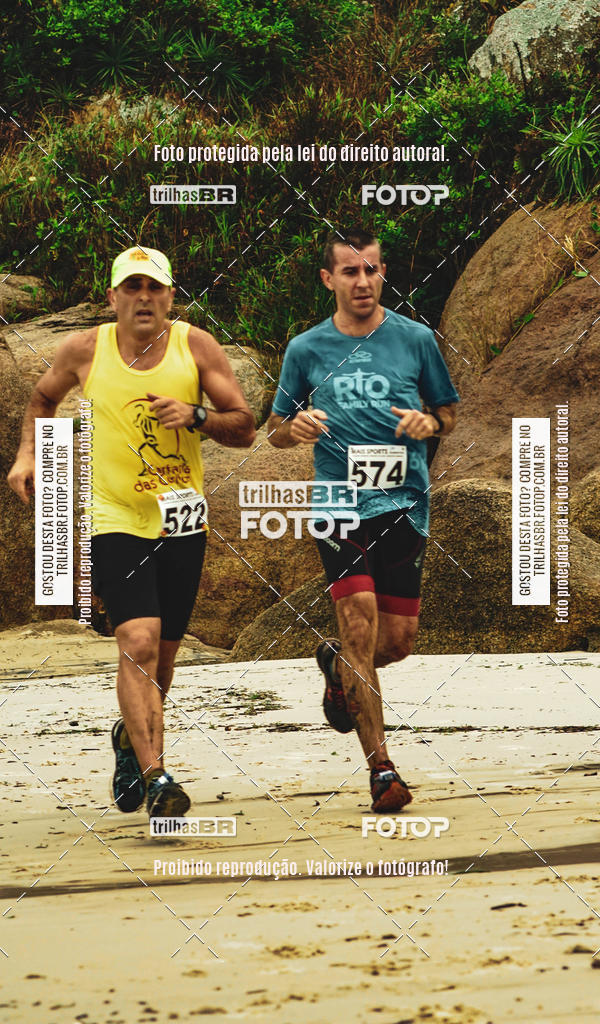 Buy your photos of the eventTrail Run Praias 2019 - Etapa Naufragados on Fotop