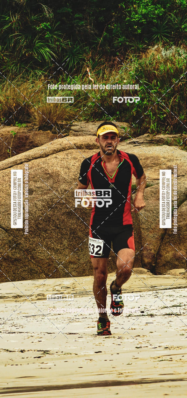 Buy your photos of the eventTrail Run Praias 2019 - Etapa Naufragados on Fotop