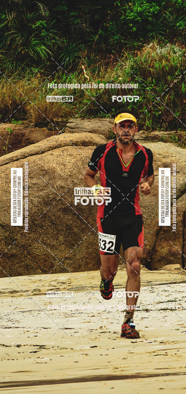Buy your photos of the eventTrail Run Praias 2019 - Etapa Naufragados on Fotop