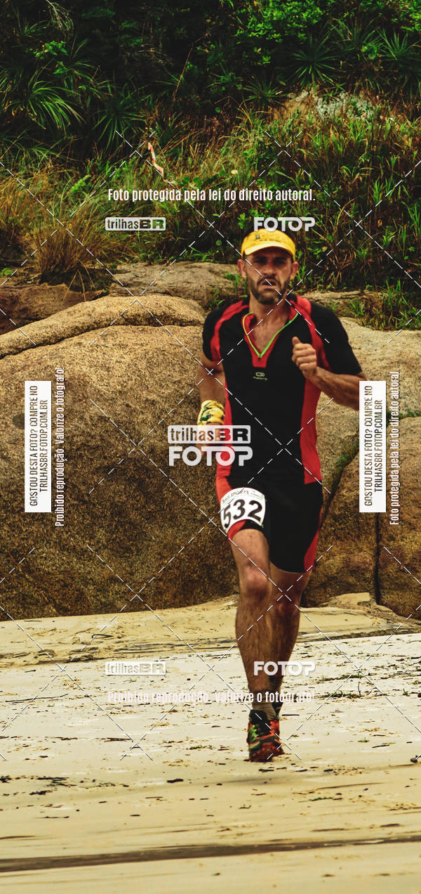 Buy your photos of the eventTrail Run Praias 2019 - Etapa Naufragados on Fotop