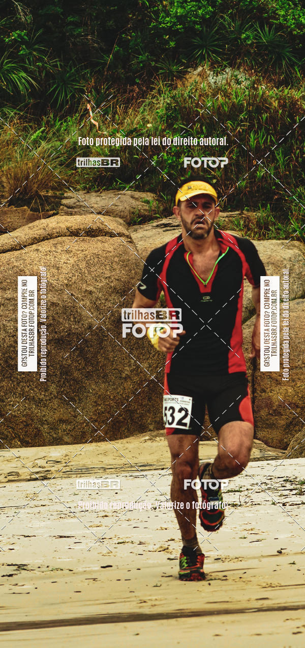 Buy your photos of the eventTrail Run Praias 2019 - Etapa Naufragados on Fotop