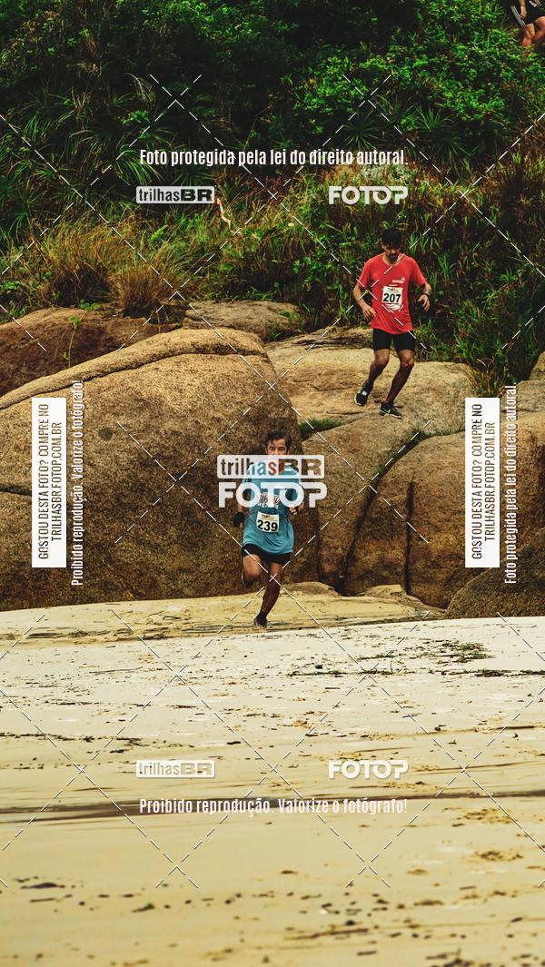 Buy your photos of the eventTrail Run Praias 2019 - Etapa Naufragados on Fotop