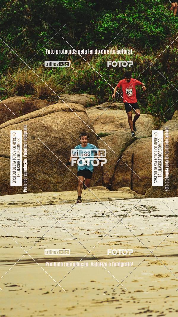 Buy your photos of the eventTrail Run Praias 2019 - Etapa Naufragados on Fotop