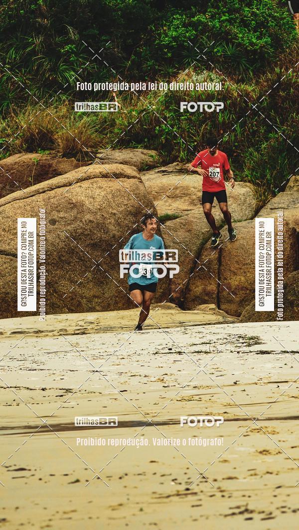 Buy your photos of the eventTrail Run Praias 2019 - Etapa Naufragados on Fotop