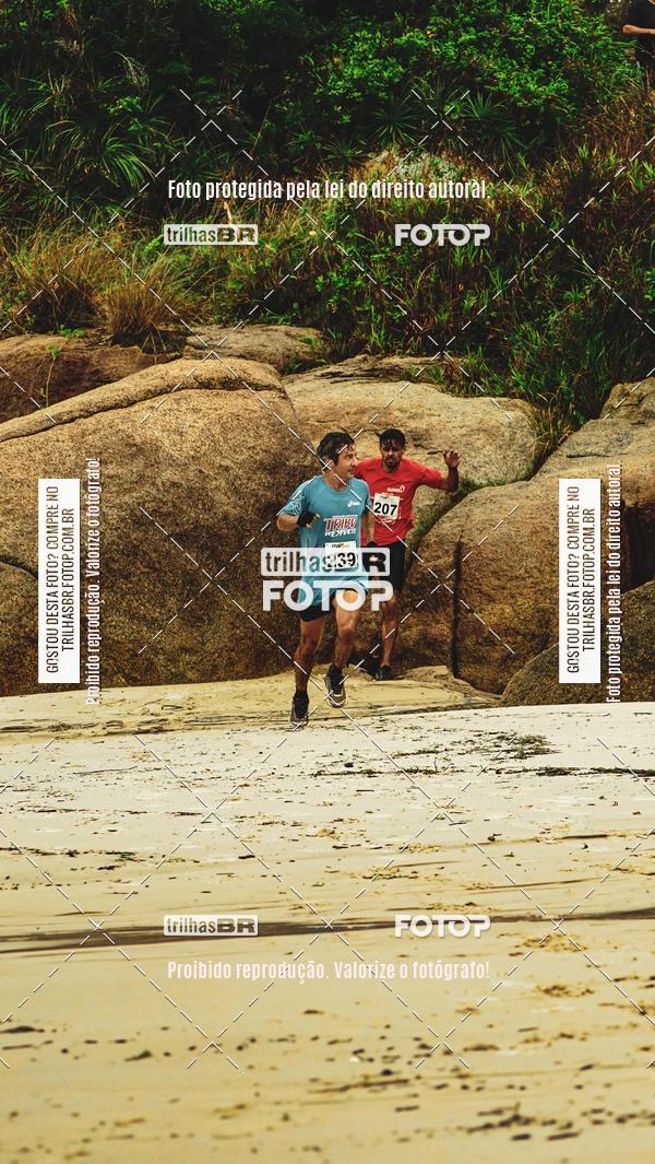 Buy your photos of the eventTrail Run Praias 2019 - Etapa Naufragados on Fotop