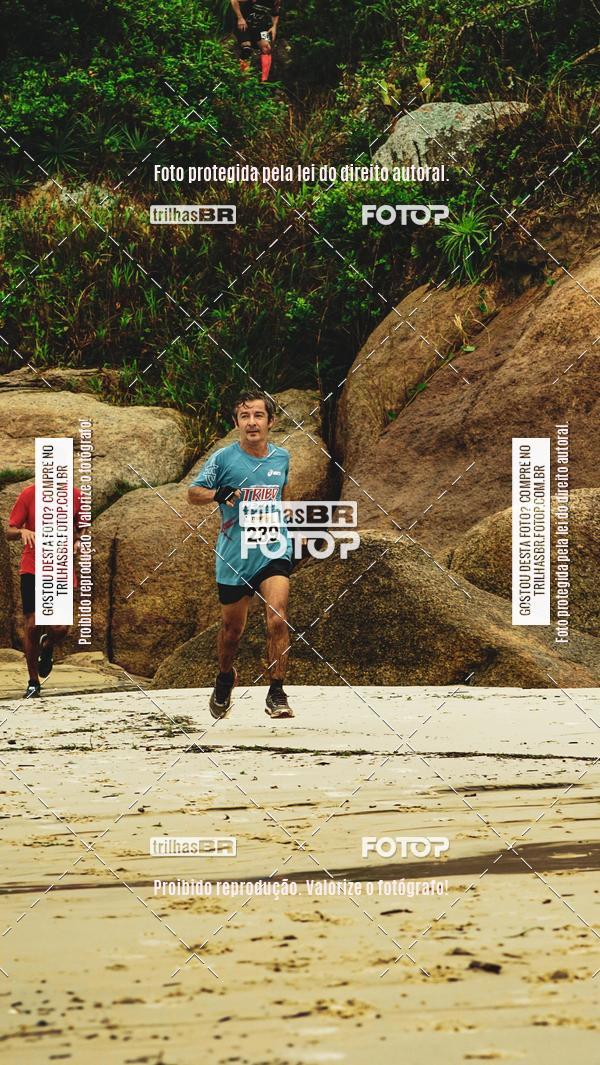 Buy your photos of the eventTrail Run Praias 2019 - Etapa Naufragados on Fotop